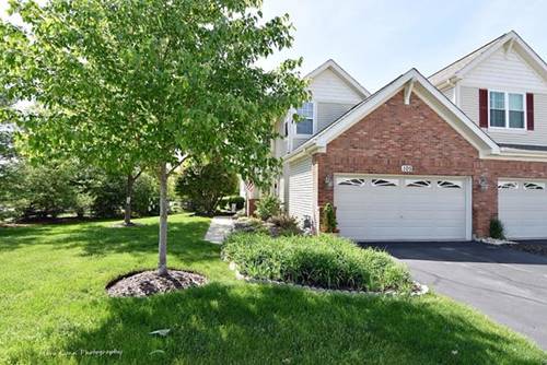 105 Remington, St. Charles, IL 60175