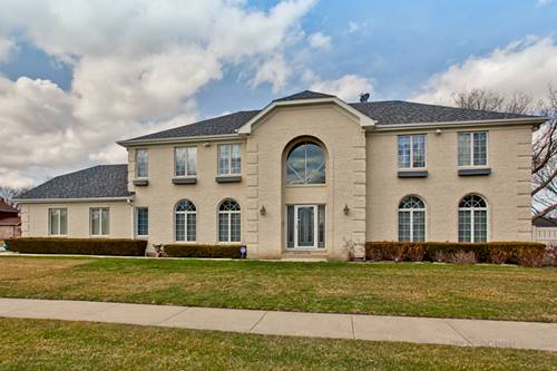 1801 N Dover, Arlington Heights, IL 60004