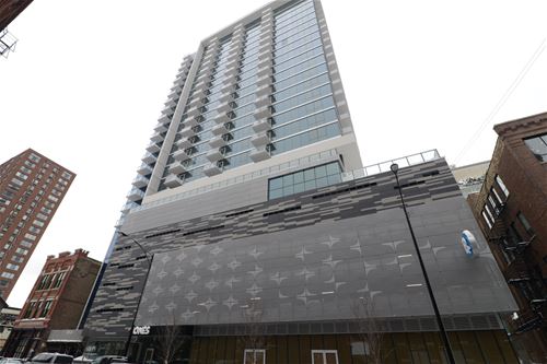 220 W Illinois Unit 1804, Chicago, IL 60654