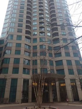 400 N LaSalle Unit 1305, Chicago, IL 60610