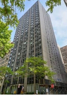 253 E Delaware Unit 8F, Chicago, IL 60611