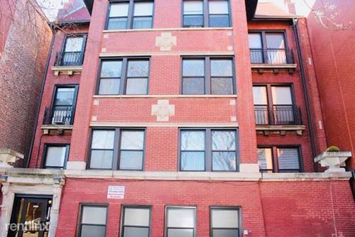 5136 S Kimbark Unit 305, Chicago, IL 60615