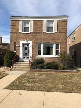 9352 S Forest, Chicago, IL 60619