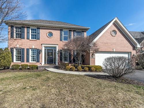 26W472 Interlachen, Winfield, IL 60190