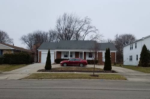 418 Weidner, Buffalo Grove, IL 60089