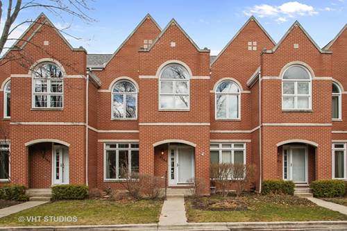 4264 W Thorndale, Chicago, IL 60646