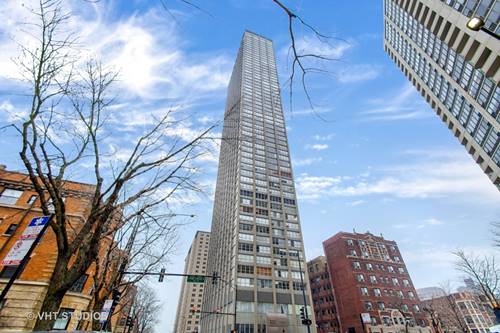 655 W Irving Park Unit 2713, Chicago, IL 60613