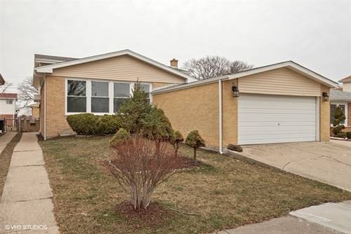 7740 Church, Morton Grove, IL 60053