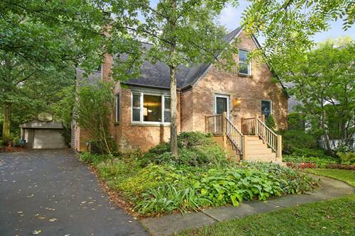 4824 Seeley, Downers Grove, IL 60515