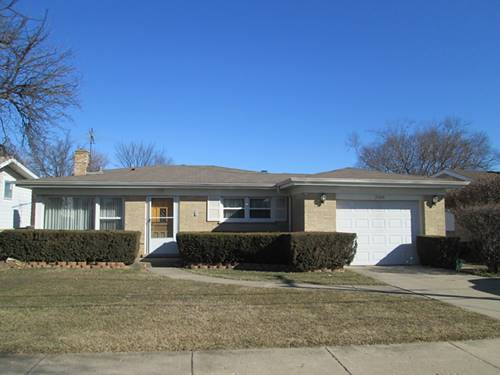 3008 Old Glenview, Wilmette, IL 60091