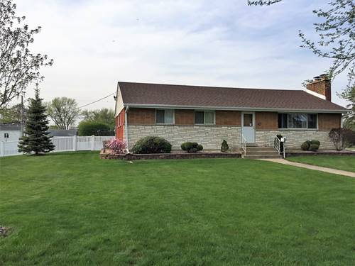 228 Ashland, Des Plaines, IL 60016