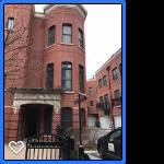 910 W Village, Chicago, IL 60608