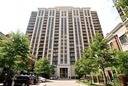 1322 S Prairie Unit 1509, Chicago, IL 60605