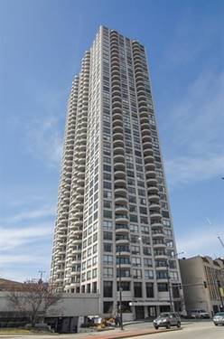 2020 N Lincoln Park West Unit 3B, Chicago, IL 60614