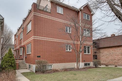 317 Elgin Unit B, Forest Park, IL 60130