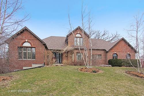 2300 Glen Oaks, Algonquin, IL 60102