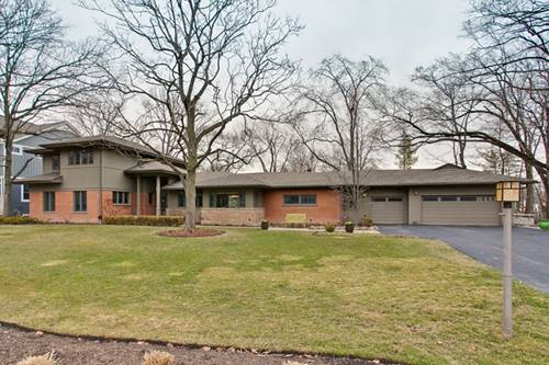 1222 Glenoak, Northbrook, IL 60062