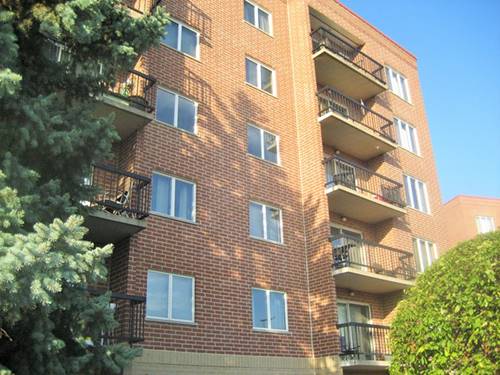 1470 Jefferson Unit 208, Des Plaines, IL 60016