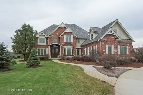 280 Honey Lake, North Barrington, IL 60010