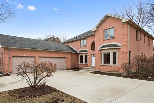 3349 Lakeside, Northbrook, IL 60062