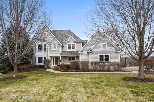 410 Cove, Cary, IL 60013