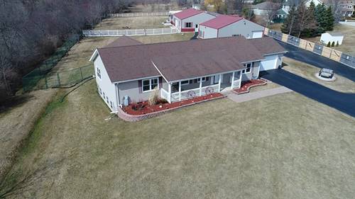 42736 Lewis, Winthrop Harbor, IL 60096