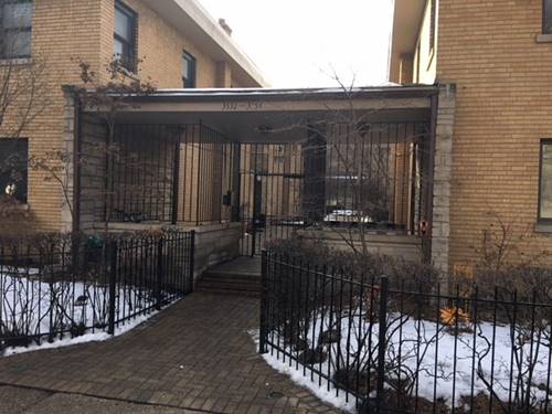 3548 N Pine Grove, Chicago, IL 60657