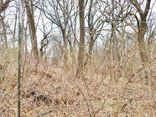 Lot 14 North Shore, Oakwood Hills, IL 60013