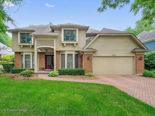 0N051 Pierce, Wheaton, IL 60187