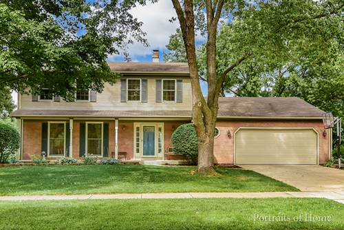 2188 Riverlea, Naperville, IL 60565