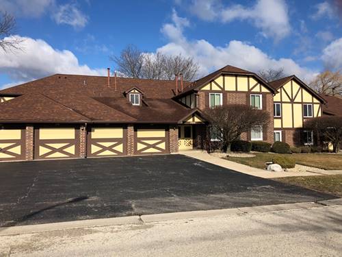 15630 Orlan Brook Unit 145, Orland Park, IL 60462