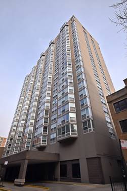 720 W Gordon Unit 8L, Chicago, IL 60613