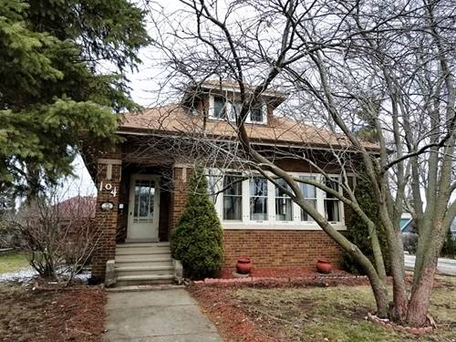 104 W Courtland, Mundelein, IL 60060