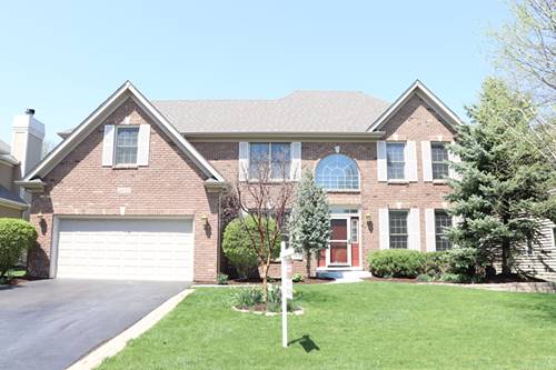 2611 Rutland, Naperville, IL 60564