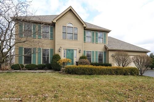 2004 Yellowstar, Naperville, IL 60564