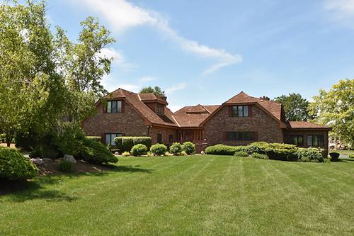 84 Windmill, Orland Park, IL 60467