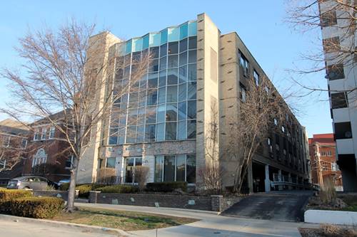 938 North Unit 206, Oak Park, IL 60301