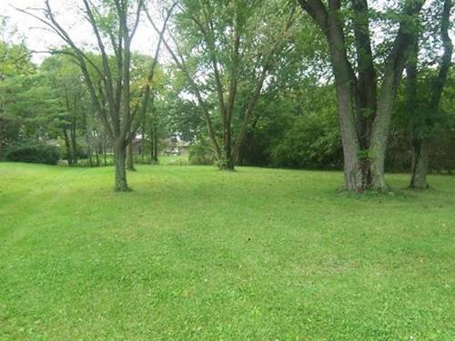 LOT 4 E Teal, Wilmington, IL 60481