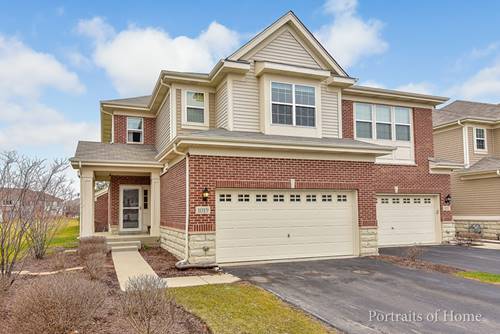 1019 Ravendale, Naperville, IL 60540