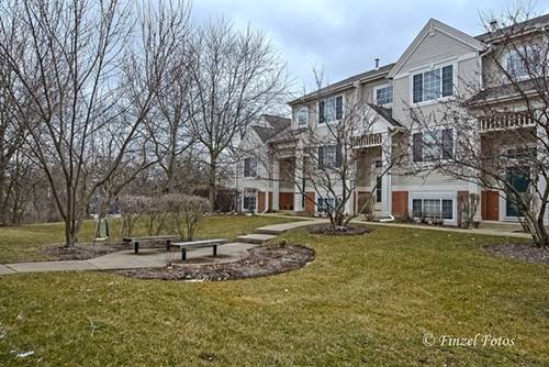 549 Cary Woods, Cary, IL 60013