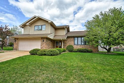 9170 Sunrise, Orland Park, IL 60462