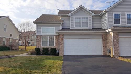 150 Brendon, Roselle, IL 60172