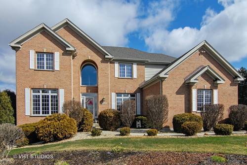 23920 Hunt Club, Naperville, IL 60564