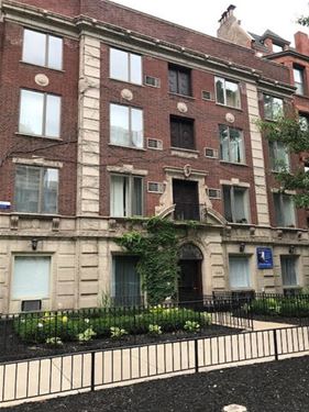 1504 N Dearborn Unit 410, Chicago, IL 60610