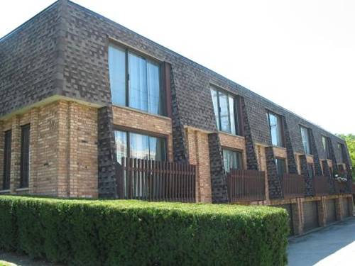 1988 Green Bay Unit 5, Highland Park, IL 60035