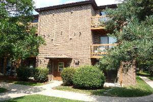 2226 Abbeywood Unit E, Lisle, IL 60532