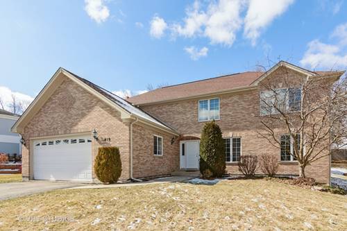 419 Lake Shore, Wauconda, IL 60084