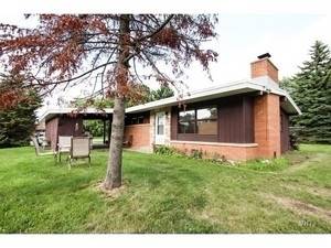 8241 Paloma, Orland Park, IL 60462