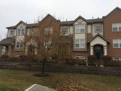 1146 N Claremont Unit 2-3, Palatine, IL 60074