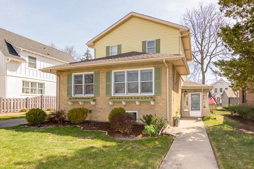 905 N Highland, Arlington Heights, IL 60004